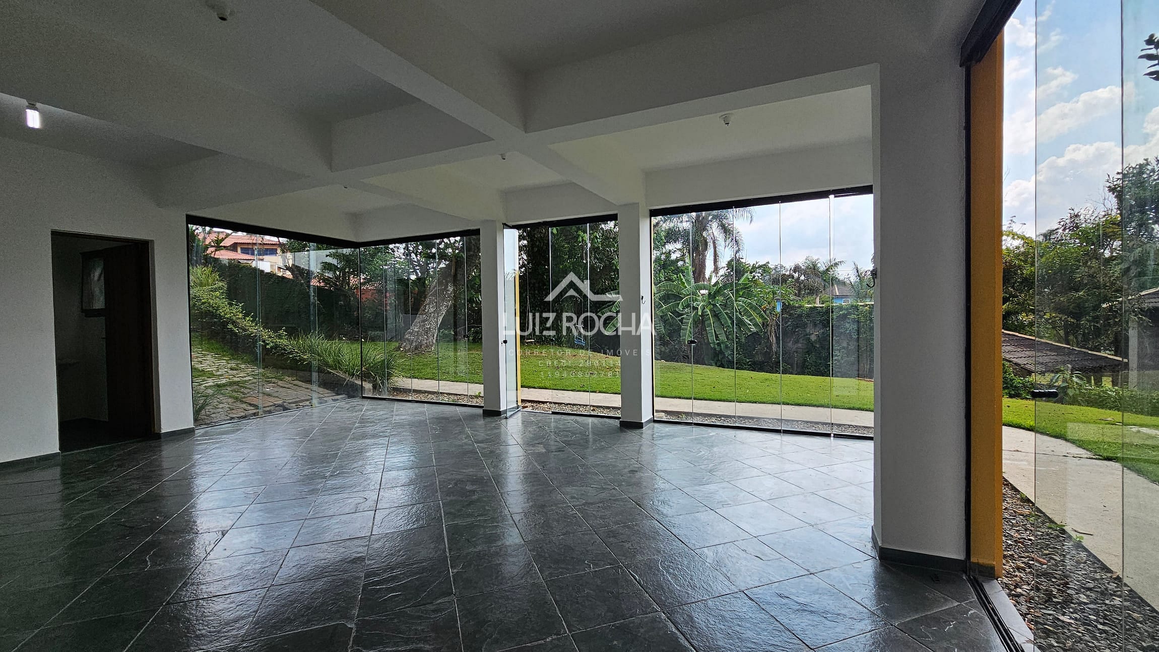 Casa, 3 quartos, 330 m² - Foto 65