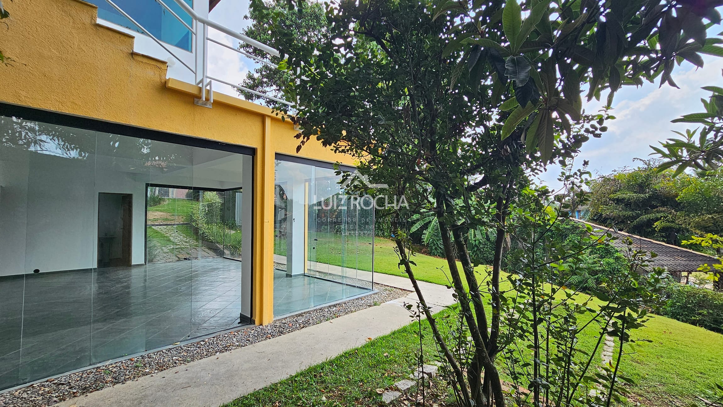 Casa, 3 quartos, 330 m² - Foto 66