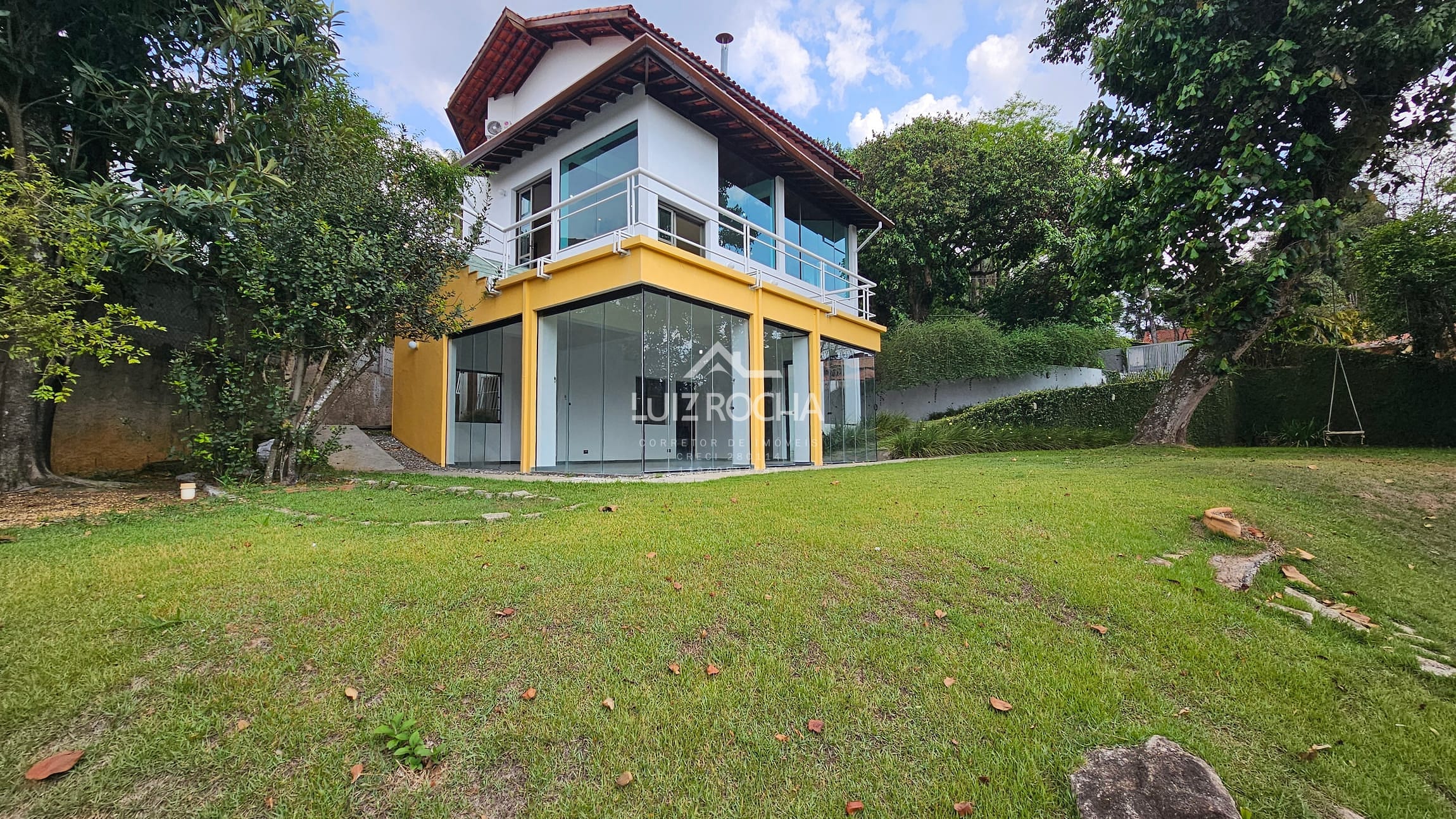 Casa, 3 quartos, 330 m² - Foto 68