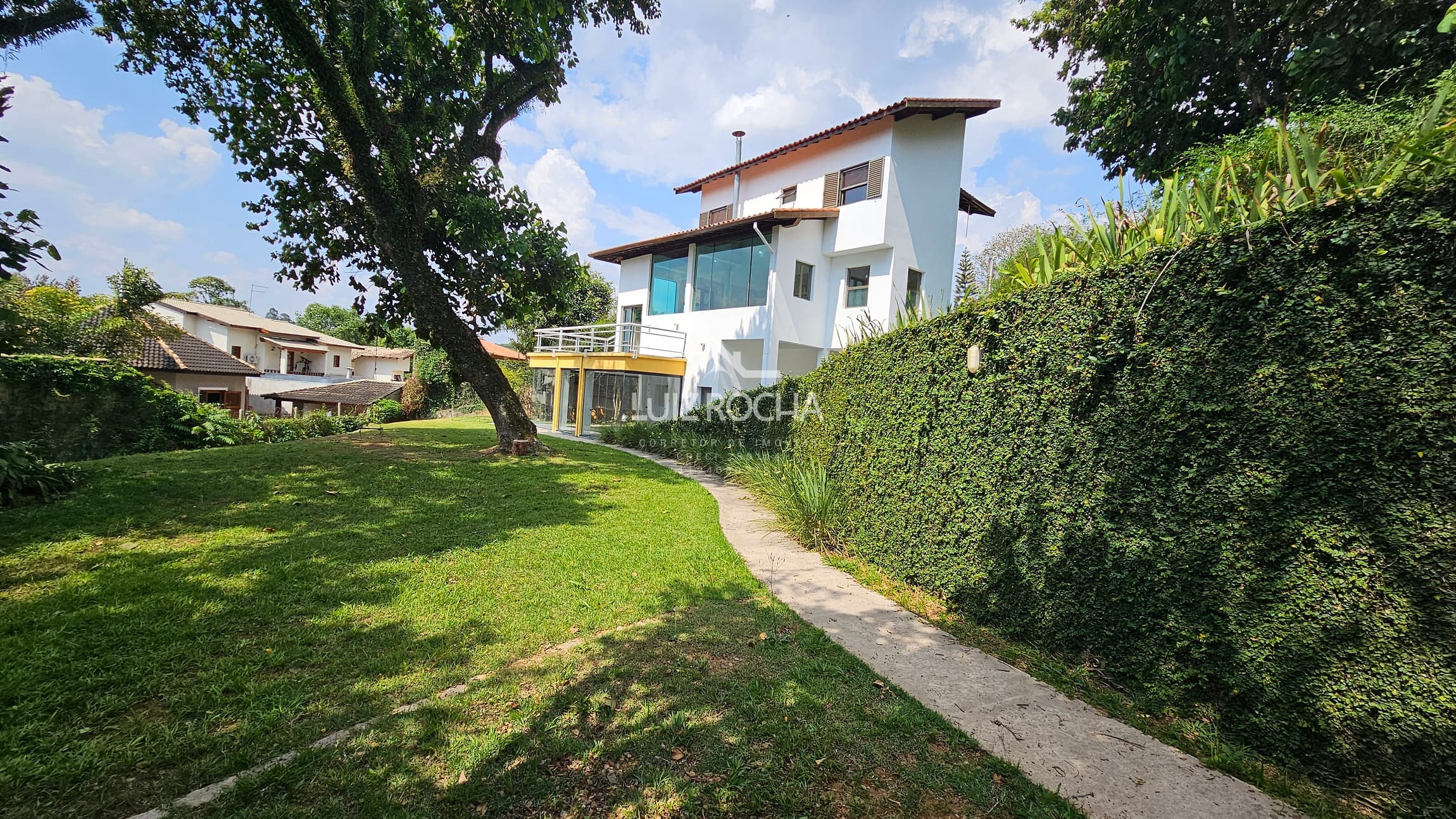 Casa, 3 quartos, 330 m² - Foto 75