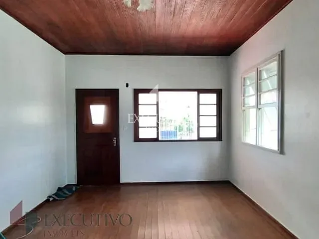 Casa com 968m² 3 quartos e 3 banheiros, à venda, no bairro Centro em Arroio Do Meio