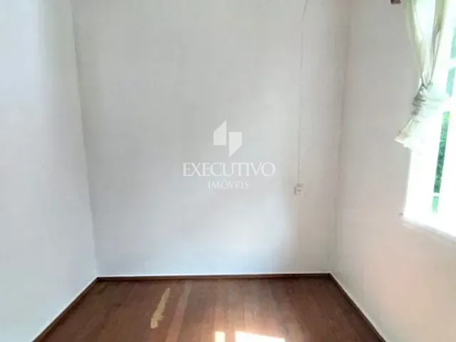 Casa com 968m² 3 quartos e 3 banheiros, à venda, no bairro Centro em Arroio Do Meio
