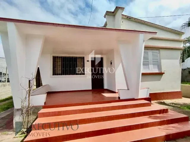 Casa com 968m² 3 quartos e 3 banheiros, à venda, no bairro Centro em Arroio Do Meio