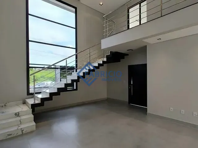 Casa com 300m² 3 quartos e 2 banheiros, à venda, no bairro Marambaia em Vinhedo