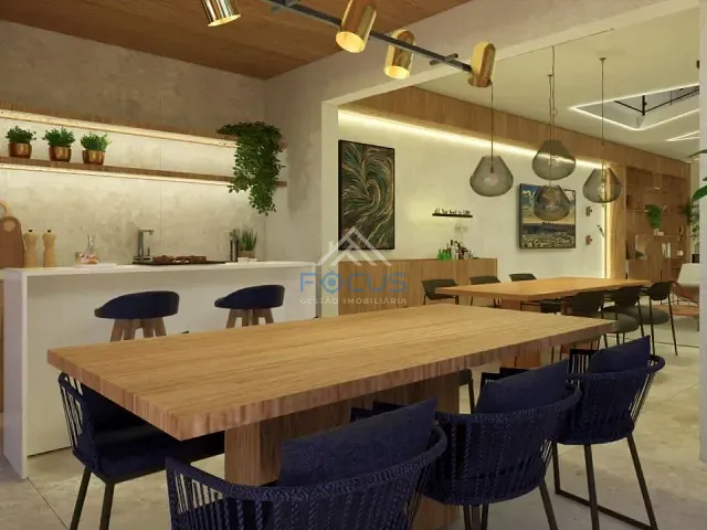 Casa com 350m² 3 quartos e 5 banheiros, à venda, no bairro Capivari em Louveira