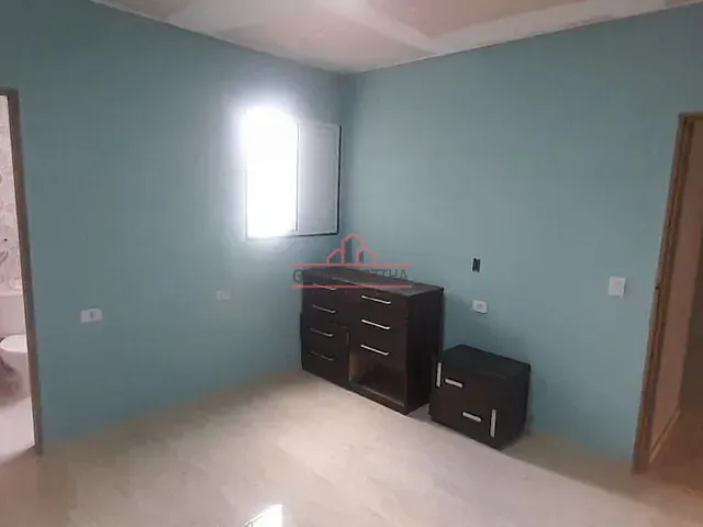 Casa 4 quartos e 4 banheiros, à venda, no bairro Jardim Paraíso em Barueri