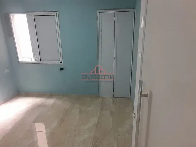 Casa 4 quartos e 4 banheiros, à venda, no bairro Jardim Paraíso em Barueri