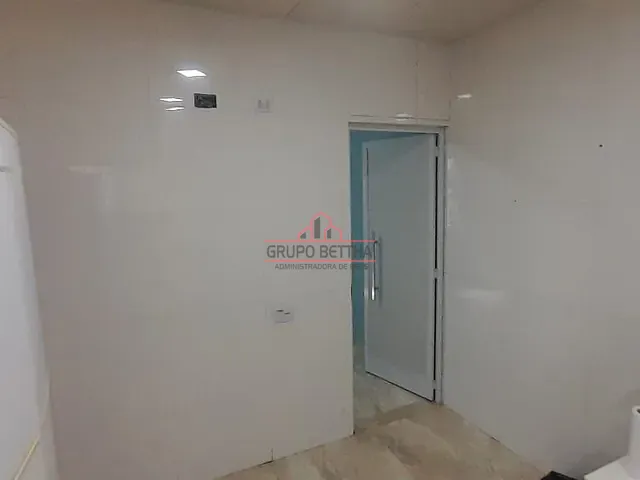 Casa 4 quartos e 4 banheiros, à venda, no bairro Jardim Paraíso em Barueri