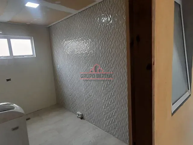Casa 4 quartos e 4 banheiros, à venda, no bairro Jardim Paraíso em Barueri