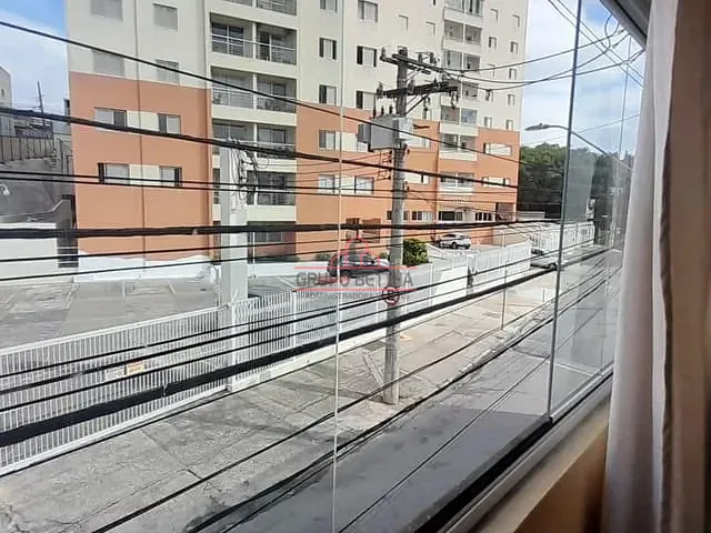 Casa 4 quartos e 4 banheiros, à venda, no bairro Jardim Paraíso em Barueri