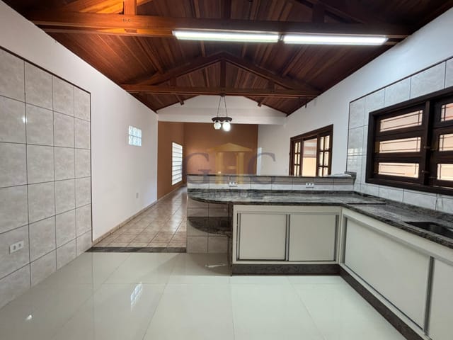 Foto do Casa - Casa à venda, Terras de São Francisco, Salto de Pirapora, SP | GHC IMÓVEIS