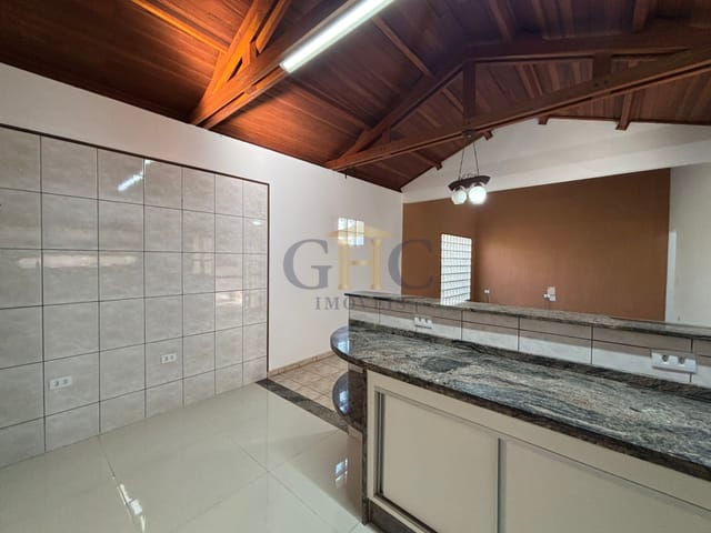 Foto do Casa - Casa à venda, Terras de São Francisco, Salto de Pirapora, SP | GHC IMÓVEIS