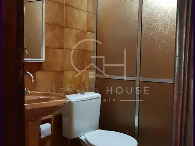 Casa 2 quartos e 1 banheiro, à venda, no bairro Vila Amélia em Ribeirão Preto