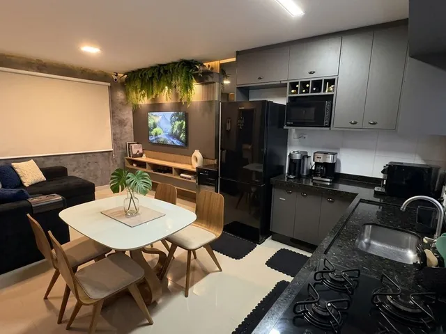 Casa 2 quartos e 2 banheiros, para alugar, no bairro Vila Aurora (Zona Norte) em São Paulo