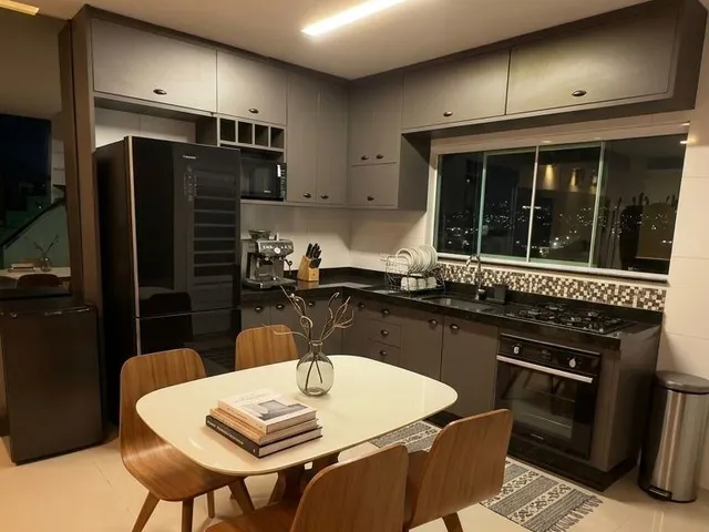 Casa 2 quartos e 2 banheiros, para alugar, no bairro Vila Aurora (Zona Norte) em São Paulo