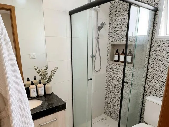 Casa 2 quartos e 2 banheiros, para alugar, no bairro Vila Aurora (Zona Norte) em São Paulo