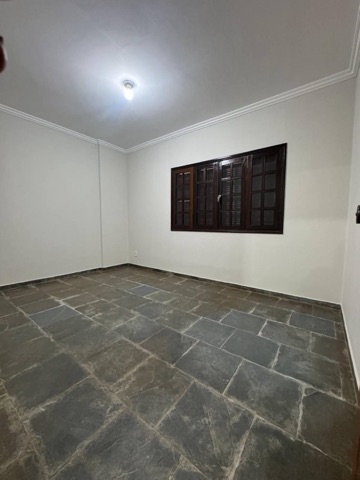Casa com 270m² 3 quartos e 3 banheiros, à venda, no bairro Alto da Colina em Nova Mutum