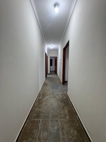 Casa com 270m² 3 quartos e 3 banheiros, à venda, no bairro Alto da Colina em Nova Mutum