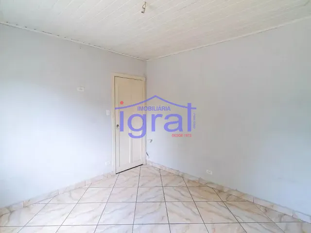 Casa com 200m² 2 quartos e 2 banheiros, à venda, no bairro Vila Campestre em São Paulo