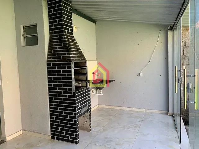 Casa com 300m² 2 quartos e 1 banheiro, para alugar, no bairro Delta Park I em Marabá