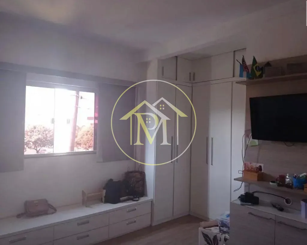 Casa, 3 quartos, 188 m² - Foto 5
