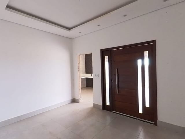 Foto do Casa - Casa à venda, JK, Araçuaí, MG | Rede Max Imoveis