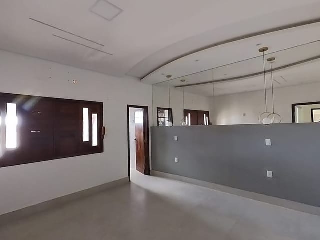 Foto do Casa - Casa à venda, JK, Araçuaí, MG | Rede Max Imoveis