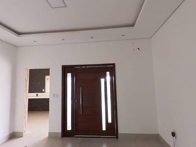 Foto do Casa - Casa à venda, JK, Araçuaí, MG | Rede Max Imoveis