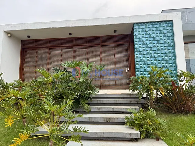 Casa com 210m² 3 quartos e 3 banheiros, à venda, no bairro Vila Nova em Itacaré