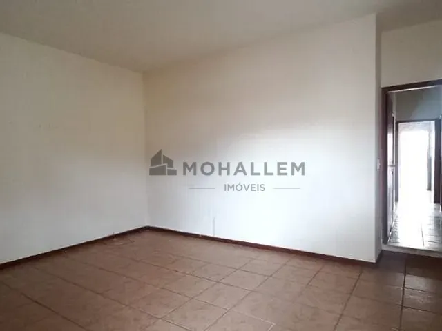 Casa com 200m² 3 quartos e 1 banheiro, à venda, no bairro Vila Isabel em Itajubá