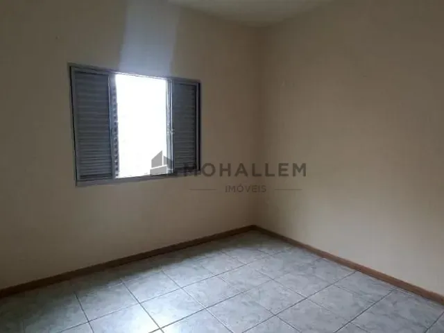 Casa com 200m² 3 quartos e 1 banheiro, à venda, no bairro Vila Isabel em Itajubá