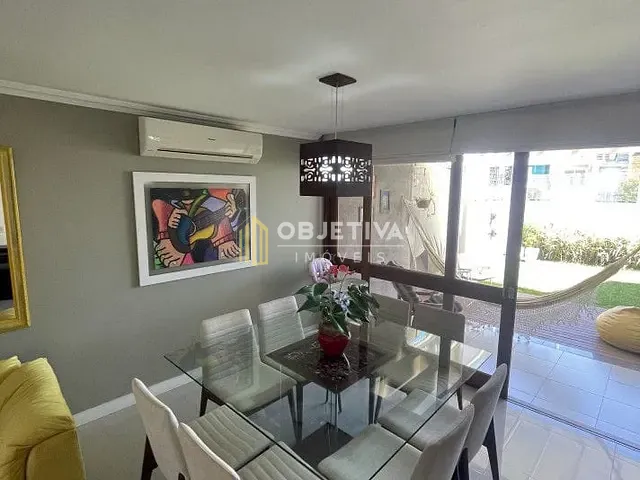 Casa com 160m² 3 quartos e 2 banheiros, à venda, no bairro Hípica em Porto Alegre
