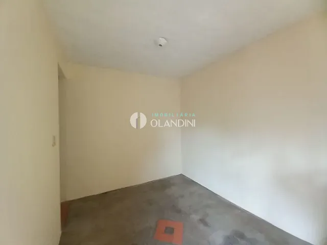 Casa com 200m² 2 quartos e 1 banheiro, para alugar, no bairro Jardim Sacilotto II em Artur Nogueira