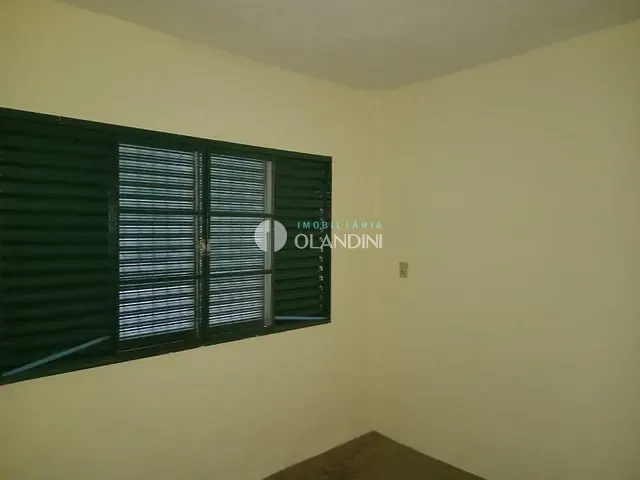 Casa com 200m² 2 quartos e 1 banheiro, para alugar, no bairro Jardim Sacilotto II em Artur Nogueira
