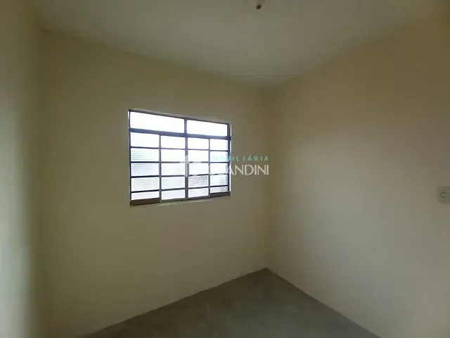 Casa com 200m² 2 quartos e 1 banheiro, para alugar, no bairro Jardim Sacilotto II em Artur Nogueira