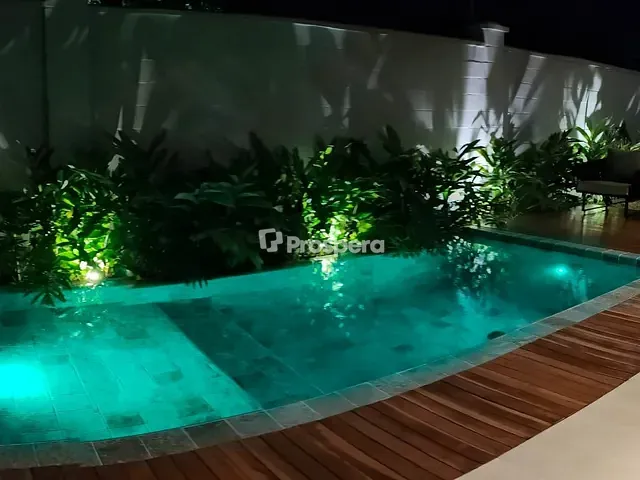 Casa com 360m² 3 quartos e 4 banheiros, à venda, no bairro Condomínio Terras Alpha Anápolis em Anápolis