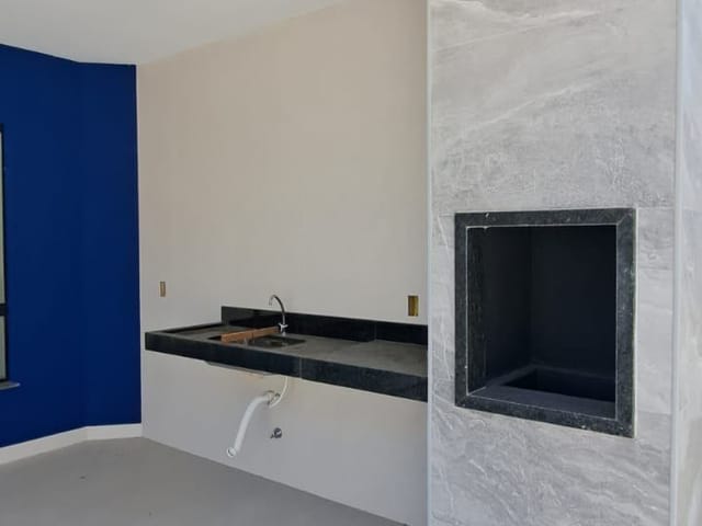 Casa 3 quartos e 1 banheiro, à venda, no bairro Costazul em Rio das Ostras