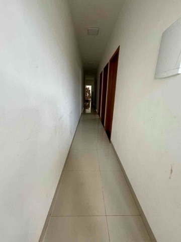 Foto do Casa - Casa padrão à Venda, Residencial Canadá, Goiânia, GO | House Goiás Imobiliária