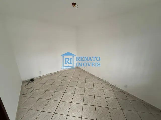 Casa 2 quartos e 2 banheiros, para alugar, no bairro Parque Nanci em Maricá