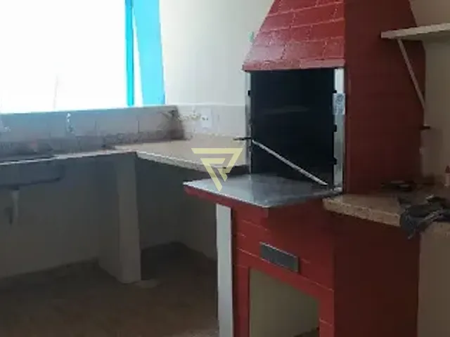 Casa com 160m² 2 quartos e 3 banheiros, à venda, no bairro Jardim Orestes Lopes de Camargo em Ribeirão Preto