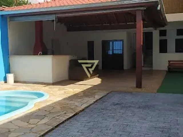 Casa com 160m² 2 quartos e 3 banheiros, à venda, no bairro Jardim Orestes Lopes de Camargo em Ribeirão Preto