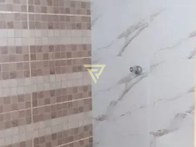 Casa com 160m² 2 quartos e 3 banheiros, à venda, no bairro Jardim Orestes Lopes de Camargo em Ribeirão Preto