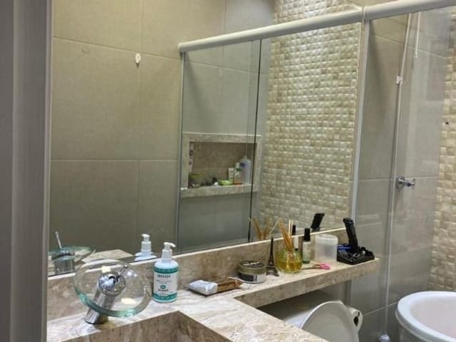 Foto do Casa - Casa super aconchegante no condomínio Morada Casabella em Jacareí - SP | RUSSI IMÓVEIS