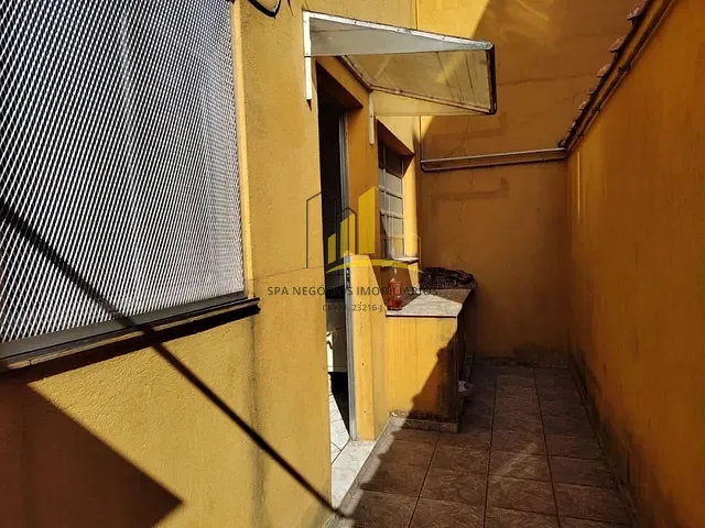 Casa com 200m² 7 quartos e 5 banheiros, à venda, no bairro Vila Aricanduva em São Paulo