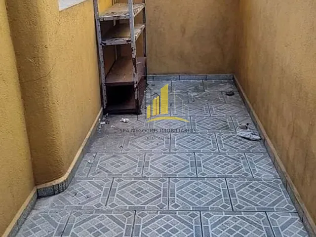 Casa com 200m² 7 quartos e 5 banheiros, à venda, no bairro Vila Aricanduva em São Paulo
