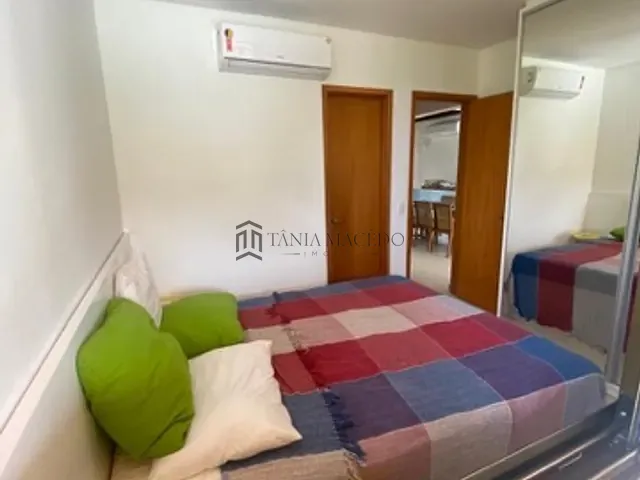 Casa com 155m² 4 quartos e 4 banheiros, à venda, no bairro Muro Alto em Ipojuca
