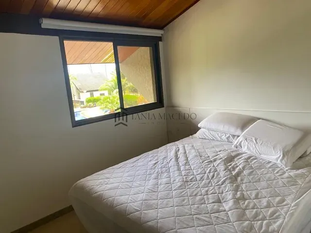 Casa com 155m² 4 quartos e 4 banheiros, à venda, no bairro Muro Alto em Ipojuca