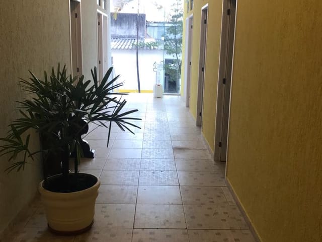 Casa com 400m² 16 quartos e 4 banheiros, à venda ou para alugar, no bairro Vila Alexandria em São Paulo