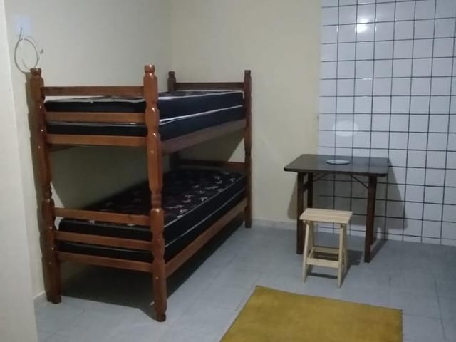 Casa com 400m² 16 quartos e 4 banheiros, à venda ou para alugar, no bairro Vila Alexandria em São Paulo