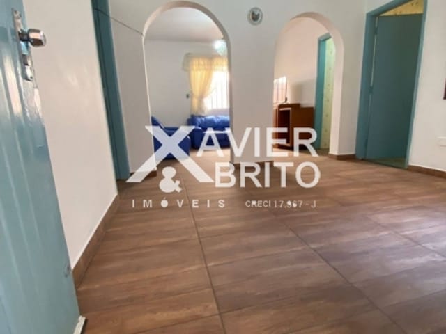 Foto do Casa - Casa à venda 5 Quartos, 4 Vagas, 310M², 3, São Paulo - SP | Imobiliária Xavier e Brito